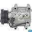 Krauf KCV0995GW Компрессор кондиционера - 7