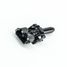 DOMINANT MZ20028100002 Форсунка омывателя фары левая - 2