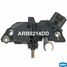 Krauf ARB0214DD Регулятор генератора - 2