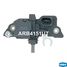 Krauf ARB4151UT Регулятор генератора - 1
