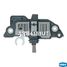 Krauf ARB4151UT Регулятор генератора - 2