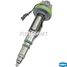 Krauf FIB1556MT Форсунка топливная - 1