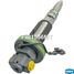 Krauf FIB1556MT Форсунка топливная - 2