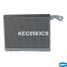 Krauf KEC0583CS Испаритель кондиционера - 2