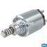 Krauf SSB2294HE Втягивающее реле стартера - 5