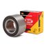 BM AML 7109 Подшипник ступицы 80x42x46 | перед прав/лев | - 1