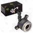 Trialli CT 3002 Муфта выкл. сцеп. для а/м Geely Emgrand X7 (13-) 2.0i / Chery Tiggo 4 (17-) 1.5i (гидравл.) - 1