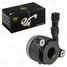 Trialli CT 3002 Муфта выкл. сцеп. для а/м Geely Emgrand X7 (13-) 2.0i / Chery Tiggo 4 (17-) 1.5i (гидравл.) - 2