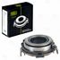 Trialli CT 3005 Муфта выкл. сцеп. для а/м Geely MK (08-)/Emgrand EC7 (09-), Lifan Solano(10-)/X60 (11-)(мех.) - 1