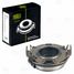 Trialli CT 3005 Муфта выкл. сцеп. для а/м Geely MK (08-)/Emgrand EC7 (09-), Lifan Solano(10-)/X60 (11-)(мех.) - 2