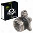 Trialli CT 3008 Муфта выкл. сцеп. для а/м Haval H6 (14-)/ GW Hover H6 (12-) 1.5i (гидравл.) (быстросъем. соед.) - 1