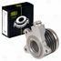 Trialli CT 3008 Муфта выкл. сцеп. для а/м Haval H6 (14-)/ GW Hover H6 (12-) 1.5i (гидравл.) (быстросъем. соед.) - 2