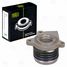 Trialli CT 3007 Муфта выкл. сцеп. для а/м Haval H6 (14-)/ GW Hover H6 (12-) 1.5i (гидравл.) (резьб. соед.) - 1