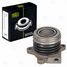 Trialli CT 3007 Муфта выкл. сцеп. для а/м Haval H6 (14-)/ GW Hover H6 (12-) 1.5i (гидравл.) (резьб. соед.) - 2