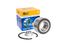 KRAFT KT 204630 Подшипник ступицы переднего колеса, комплект для а/м Ford Fiesta VI (08-)/Mazda 2 (07-14) - 2