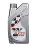ROLF 322437 Масло моторное GT 5w40 1л син пластик - 1