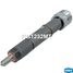 Krauf FIB1232MT Форсунка топливная - 1