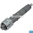 Krauf FIB1232MT Форсунка топливная - 2