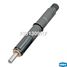 Krauf FIB1309RF Форсунка топливная - 1