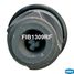 Krauf FIB1309RF Форсунка топливная - 2