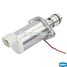 Krauf FZN2259IG Регулятор давления тнвд - 2