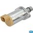 Krauf FZN2276IG Регулятор давления тнвд - 2