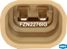Krauf FZN2276IG Регулятор давления тнвд - 3