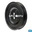 Krauf GPZ1020TU Шкив коленвала - 1