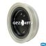 Krauf GPZ1045TU Шкив коленвала - 1