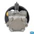 Krauf HPQ1413GQ Насос гидроусилителя руля - 3