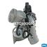 Krauf MTI2893GR Турбокомпрессор - 1