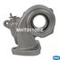 Krauf MHT0110BE Корпус турбины (турбокомпрессора) - 1