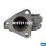 Krauf MHT0110BE Корпус турбины (турбокомпрессора) - 2