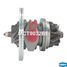 Krauf MCT9032BE Картридж для турбокомпрессора - 1