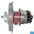 Krauf MCT9697BE Картридж для турбокомпрессора - 1