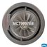 Krauf MCT9697BE Картридж для турбокомпрессора - 3