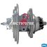 Krauf MCT9707BE Картридж для турбокомпрессора - 1