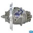 Krauf MCT9052SL Картридж для турбокомпрессора - 1