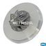 Krauf MCT9052SL Картридж для турбокомпрессора - 2