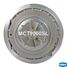 Krauf MCT9060SL Картридж для турбокомпрессора - 3