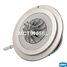 Krauf MCT9105SL Картридж для турбокомпрессора - 2