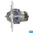 Krauf MCT9575SL Картридж для турбокомпрессора - 1