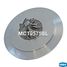 Krauf MCT9575SL Картридж для турбокомпрессора - 2