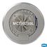 Krauf MCT9575SL Картридж для турбокомпрессора - 3