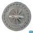 Krauf MCT9579SL Картридж для турбокомпрессора - 3