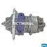 Krauf MCT9606SL Картридж для турбокомпрессора - 1