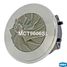 Krauf MCT9606SL Картридж для турбокомпрессора - 2
