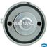 Krauf SSM7102KG Втягивающее реле стартера - 2