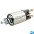 Krauf SSM7102KG Втягивающее реле стартера - 4