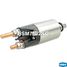 Krauf SSM7102KG Втягивающее реле стартера - 5